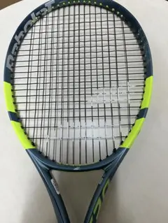 2026年最新】バボラ ピュアアエロ 100の人気アイテム - メルカリ