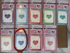 2026年最新】学園アイドルマスター famくじ 美鈴の人気アイテム - メルカリ