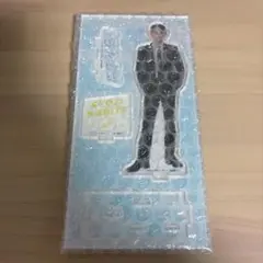 2026年最新】綾野剛 アクスタの人気アイテム - メルカリ