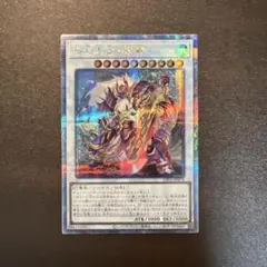 2026年最新】白の物語の人気アイテム - メルカリ