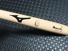 2026年最新】支給品バットの人気アイテム - メルカリ