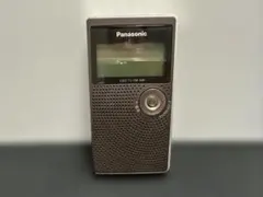 2026年最新】RF-ND50TVの人気アイテム - メルカリ