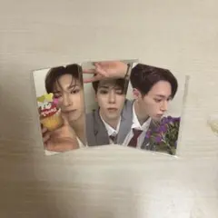 2026年最新】ボイプラ2の人気アイテム - メルカリ