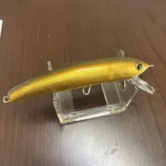 2026年最新】ora ミノーの人気アイテム - メルカリ