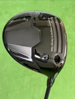 2026年最新】gtd コンクワーラーの人気アイテム - メルカリ