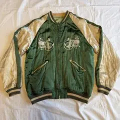 2026年最新】ハリウッドランチマーケット スカジャンの人気アイテム