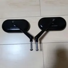 2026年最新】アレンネス ミラーの人気アイテム - メルカリ