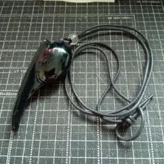 2026年最新】ガメラ 勾玉の人気アイテム - メルカリ