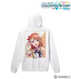 2026年最新】花里みのり tシャツの人気アイテム - メルカリ