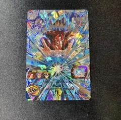 2026年最新】bm10-sec3 ゴジータgtの人気アイテム - メルカリ