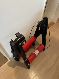 2026年最新】elite(エリート)arion mag(アリオン マグ) 3本ローラーの