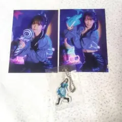 2026年最新】I☆Ris 芹澤優の人気アイテム - メルカリ