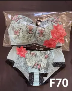 2026年最新】サルート マリリンモンローの人気アイテム - メルカリ