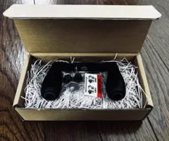 2026年最新】山田祐五 ハンドルの人気アイテム - メルカリ