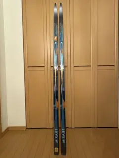 2026年最新】karhu スキーの人気アイテム - メルカリ