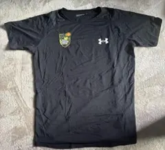2026年最新】青森山田 アンダーアーマーの人気アイテム - メルカリ