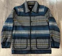 2026年最新】westride cycle togsの人気アイテム - メルカリ