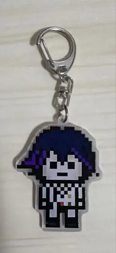 2026年最新】王馬小吉の人気アイテム - メルカリ