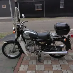 2026年最新】CD125 シートの人気アイテム - メルカリ