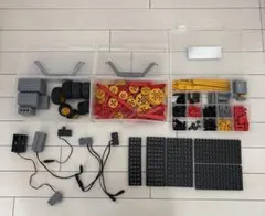 2026年最新】ヒューマンアカデミーロボット教室の人気アイテム - メルカリ