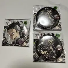 2026年最新】全集中展 缶バッジの人気アイテム - メルカリ