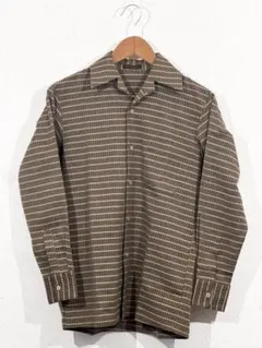 2026年最新】オープンカラーシャツの人気アイテム - メルカリ