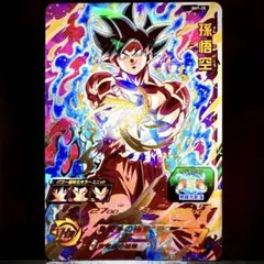 2026年最新】ドラゴンボールヒーローズ 7弾の人気アイテム - メルカリ