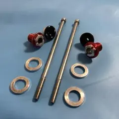 2026年最新】マッハビットの人気アイテム - メルカリ