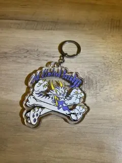 2026年最新】04 limited sazabys キーホルダーの人気アイテム - メルカリ