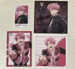 多聞くん今どっち オンリーショップ ブロマイド 坂口桜利 - メルカリ