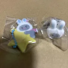 2026年最新】オニュ popupの人気アイテム - メルカリ