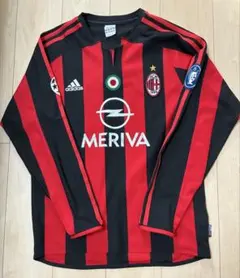 2026年最新】シェフチェンコ ユニフォームの人気アイテム - メルカリ