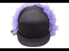 2026年最新】PRADA フライトキャップの人気アイテム - メルカリ