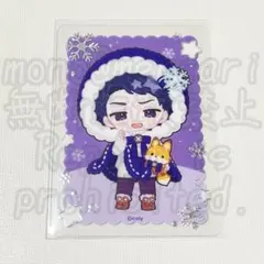 2026年最新】立科吏来の人気アイテム - メルカリ