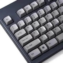 2026年最新】Realforce hiproの人気アイテム - メルカリ