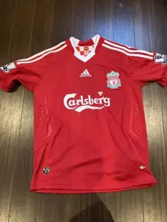 2026年最新】シャビアロンソ 背番号の人気アイテム - メルカリ