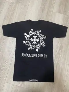 2026年最新】クロムハーツ オールドの人気アイテム - メルカリ