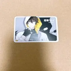 2026年最新】シャレマニ メイ アクスタの人気アイテム - メルカリ