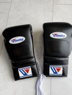 2026年最新】ウイニング グローブ 8の人気アイテム - メルカリ