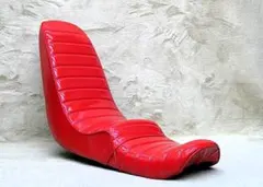 2026年最新】GS400 3段の人気アイテム - メルカリ