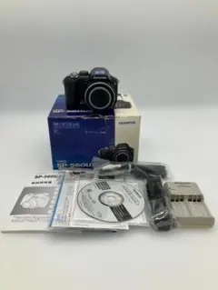 2026年最新】SP-800UZの人気アイテム - メルカリ