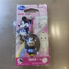 2026年最新】キューピー ディズニーの人気アイテム - メルカリ