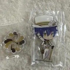 2026年最新】漣ジュン 缶バッジの人気アイテム - メルカリ