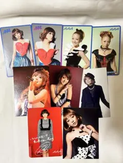 2026年最新】伊藤千晃の人気アイテム - メルカリ