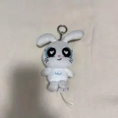 2026年最新】NewJeans ぬいぐるみ キーホルダーの人気アイテム - メルカリ