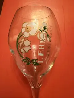 2026年最新】BELLEグラスの人気アイテム - メルカリ