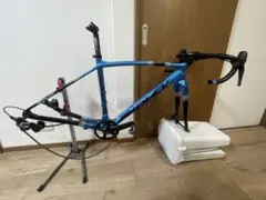 2026年最新】リドレー シクロクロスの人気アイテム - メルカリ