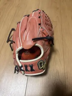 2026年最新】グラブ ワークスの人気アイテム - メルカリ