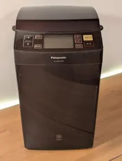 2026年最新】Panasonic GOPAN SD-RBM1001の人気アイテム - メルカリ