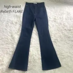 2026年最新】hw rebirth flareの人気アイテム - メルカリ